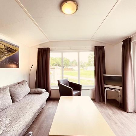 Regenbogen Suhrendorf Hotel Ummanz ภายนอก รูปภาพ